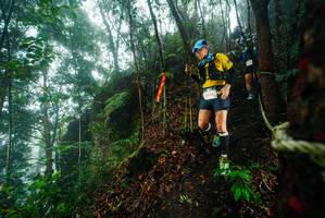 BIB: 
                            <button type="button" onclick="openModal(26232378)" class="btn btn-primary btn-sm float-right btn-popup" data-toggle="modal" data-target=".modal-high-quality">
                        <i class="fas fa-shopping-cart"></i> Add to Cart
                    </button>
                                            <button type="button" onclick="isThisMe(26232378, true)" class="btn btn-success btn-sm float-right btn-popup btn-isme hidden" data-toggle="tooltip" data-placement="bottom" title="นี่คือรูปของคุณใช่ไหม คลิกที่นี่เพื่อเอาเข้าอัลบั้ม">
                        <i class="fas fa-plus"></i> Add to album
                    </button>
                    <button type="button" onclick="isThisMe(26232378, false)" class="btn btn-warning btn-sm float-right btn-popup btn-isnotme hidden">
                        <i class="fas fa-ban"></i> Remove from album
                    </button>